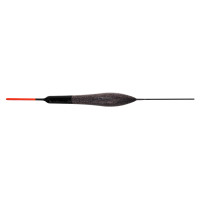 Поплавець Flagman Float S21 1.5г