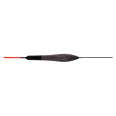 Поплавець Flagman Float S21 1.5г
