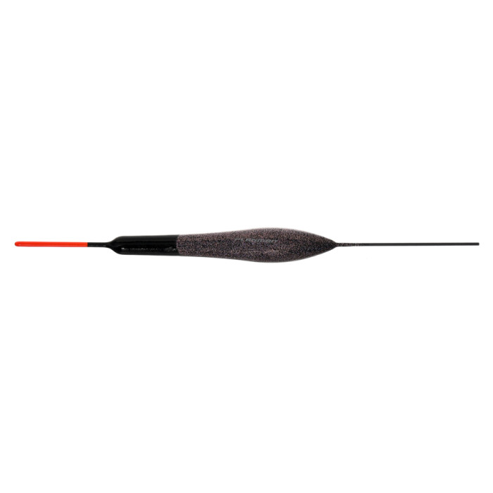 Поплавець Flagman Float S21 2г