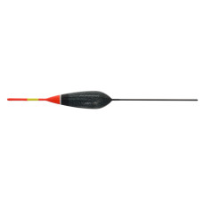 Поплавець Flagman Float S22 1.5г