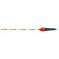 Поплавець Flagman Float S23 6+2г