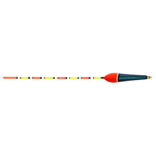 Поплавець Flagman Float S23 6+2г