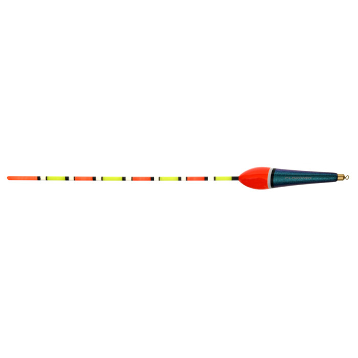 Поплавець Flagman Float S23 6+2г