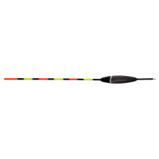Поплавець Flagman Float S24 5г