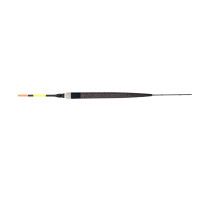 Поплавець Flagman Float S28 Electronic 3г