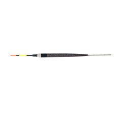 Поплавець Flagman Float S28 Electronic 3г