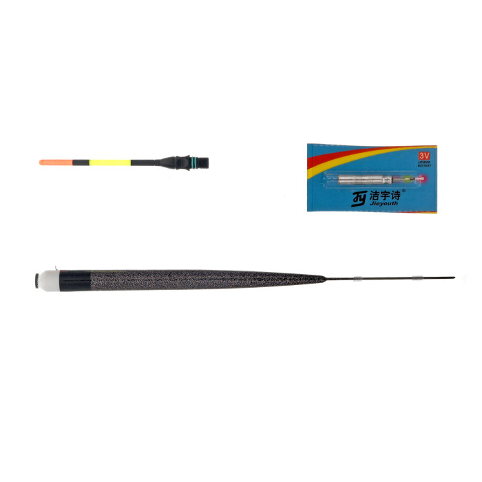 Поплавець Flagman Float S28 Electronic 3г