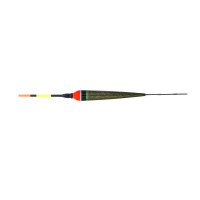 Поплавець Flagman Float S29 Electronic 3г