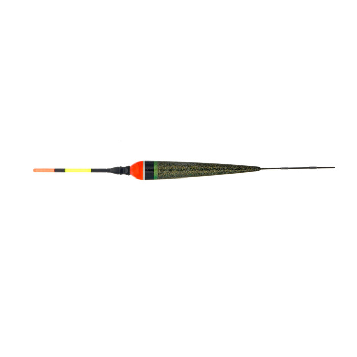 Поплавок Flagman Float S29 Electronic 3г