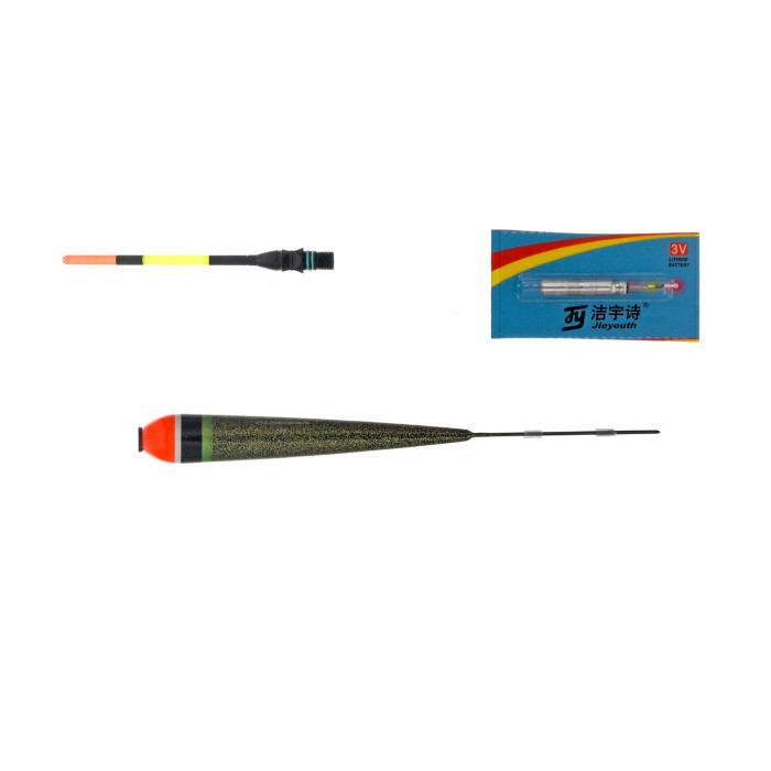 Поплавок Flagman Float S29 Electronic 3г