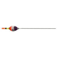 Поплавець Flagman S3 2г