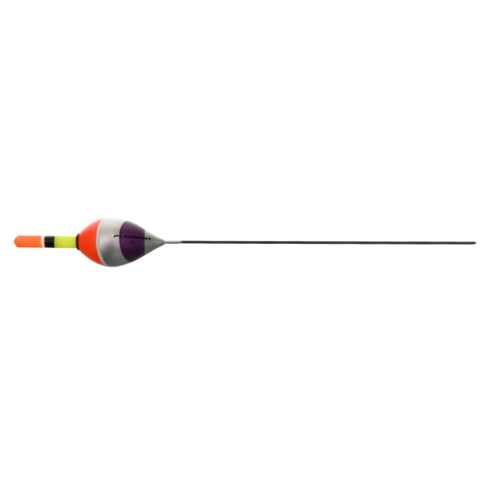 Поплавець Flagman S3 2г