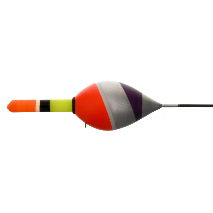 Поплавець Flagman S3 2г