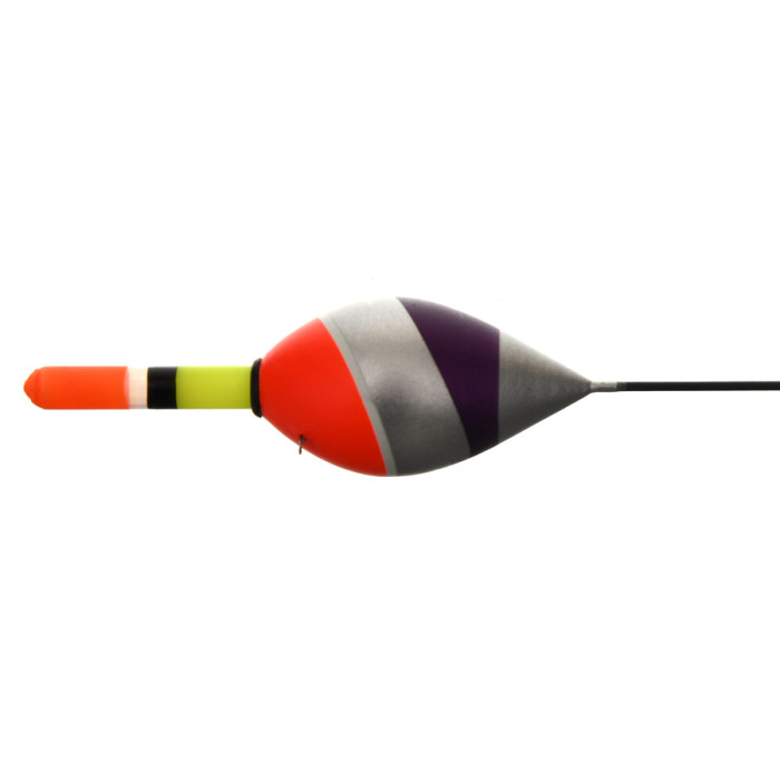 Поплавок Flagman S3 3г