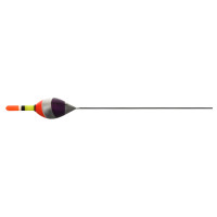 Поплавок Flagman S3 4г