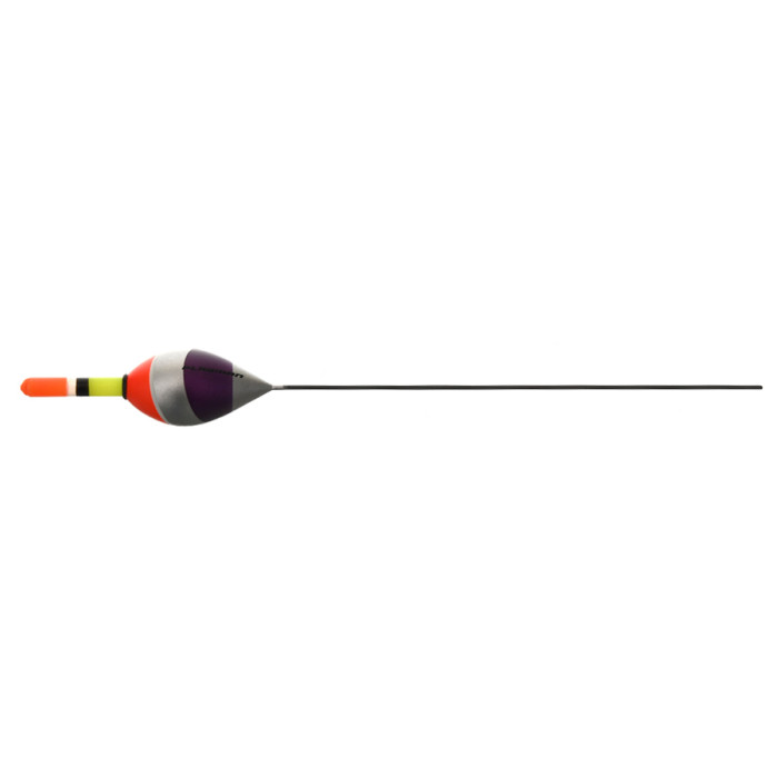 Поплавок Flagman S3 4г