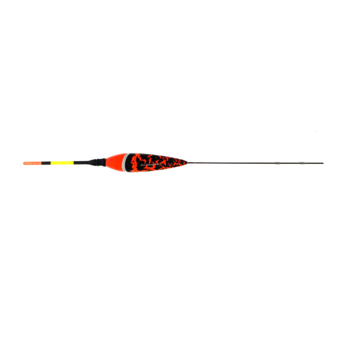 Поплавок Flagman Float S30 Electronic 3г