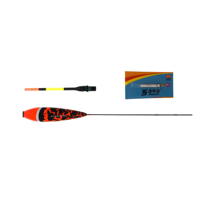 Поплавок Flagman Float S30 Electronic 3г