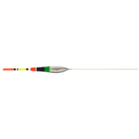 Поплавок Flagman S5 3г