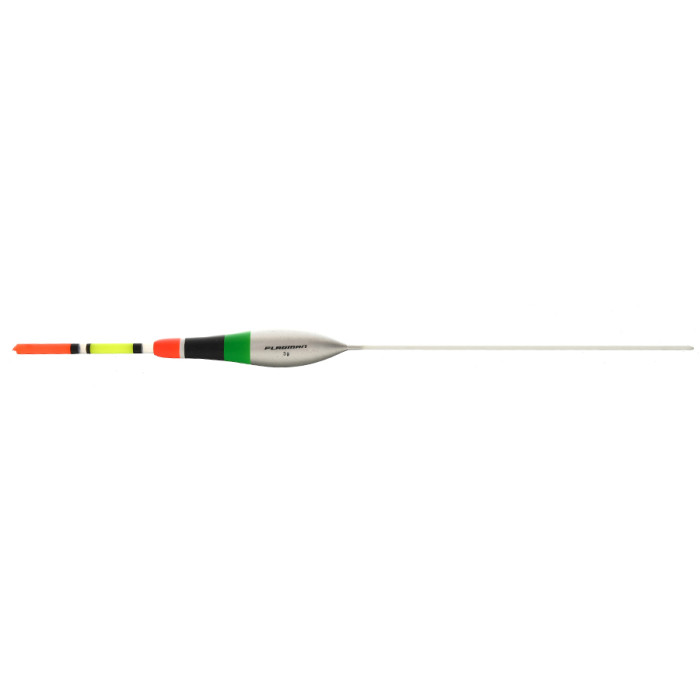 Поплавець Flagman S5 3г