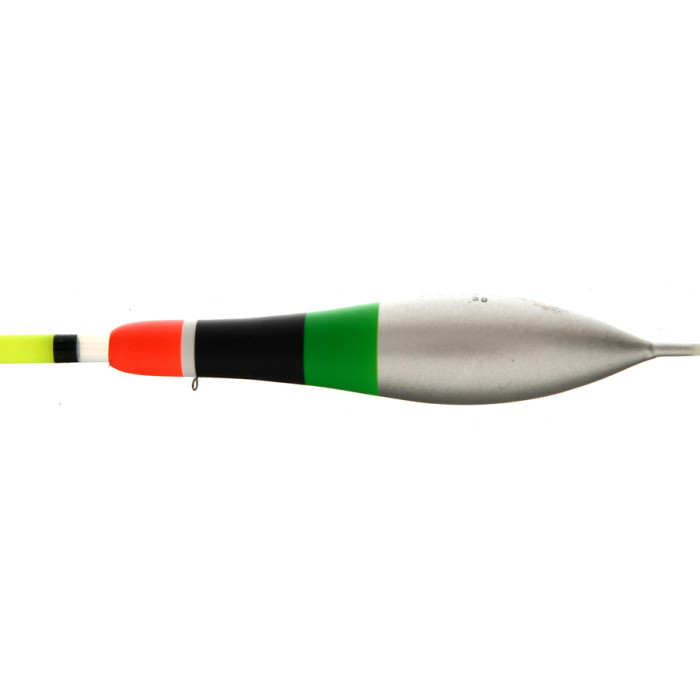 Поплавець Flagman S5 3г