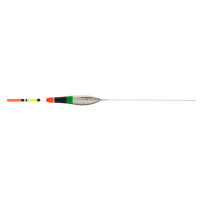 Поплавок Flagman S5 4г