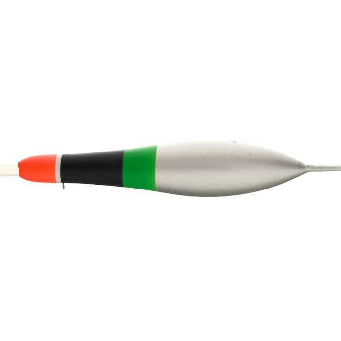 Поплавець Flagman S5 4г