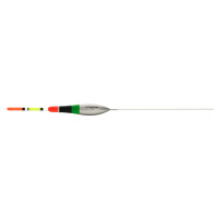 Поплавок Flagman S5 5г