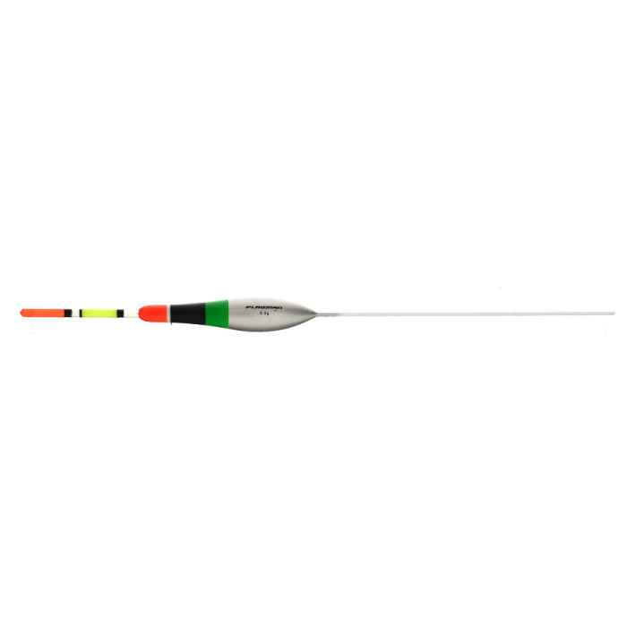 Поплавець Flagman S5 5г