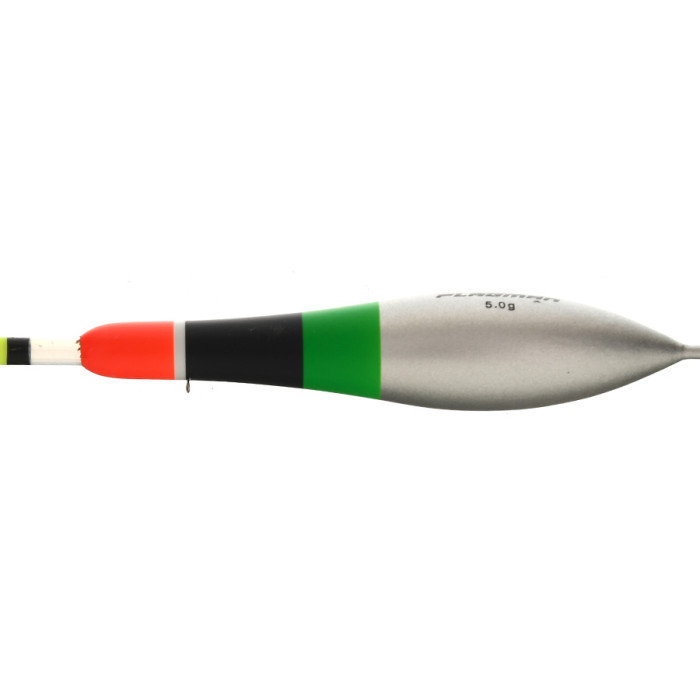 Поплавець Flagman S5 5г
