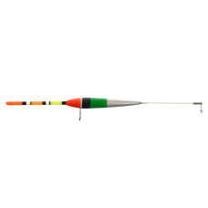 Поплавець Flagman S7 2г