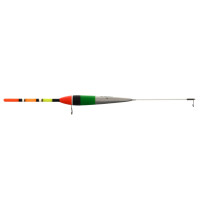 Поплавок Flagman S7 3г