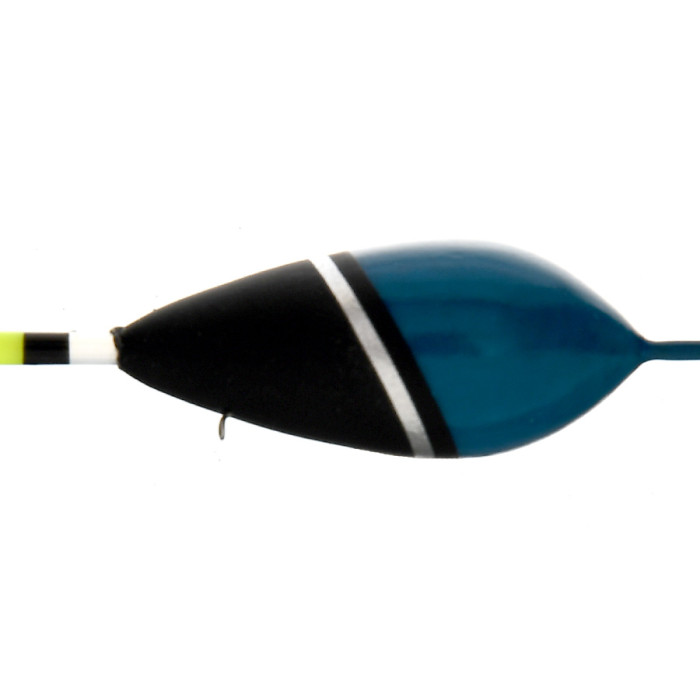 Поплавець Flagman S8 1г