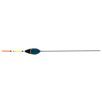 Поплавець Flagman S8 1.5г