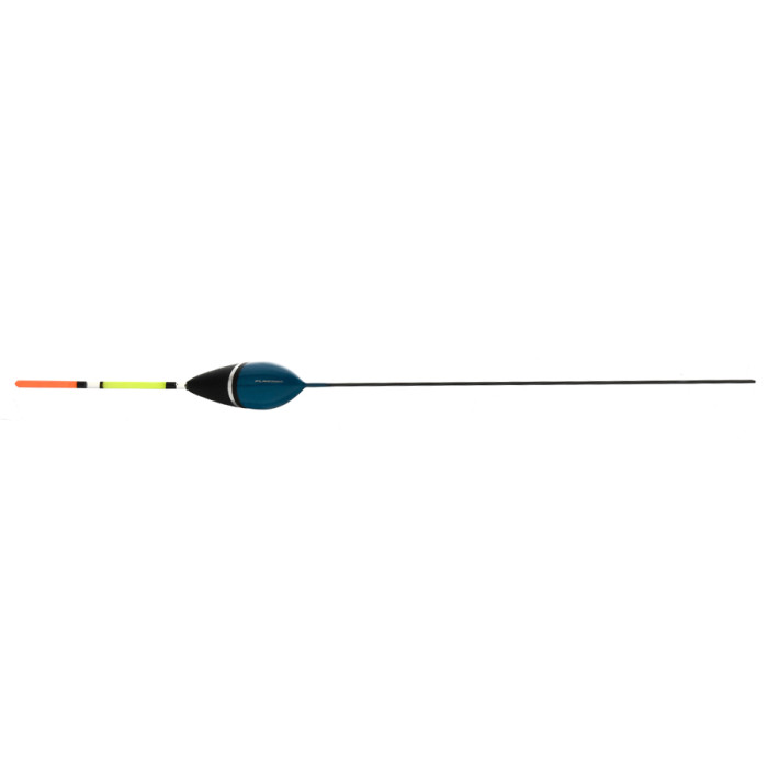 Поплавець Flagman S8 1.5г