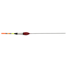 Поплавець Flagman S9 1г
