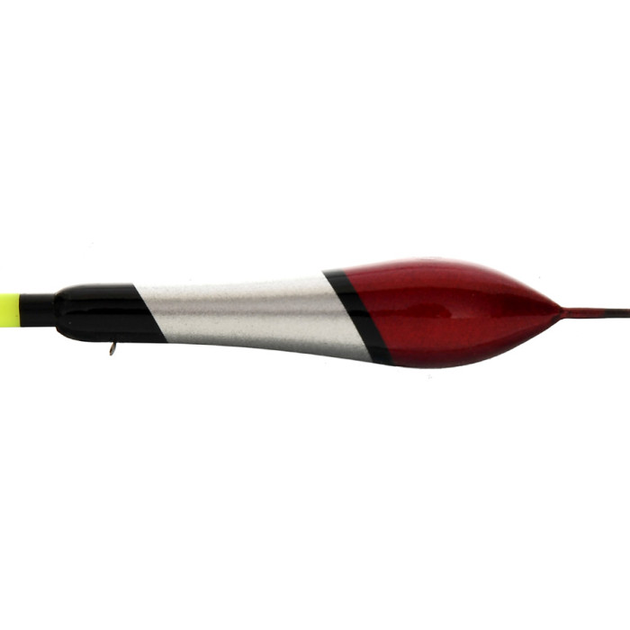 Поплавець Flagman S9 1г