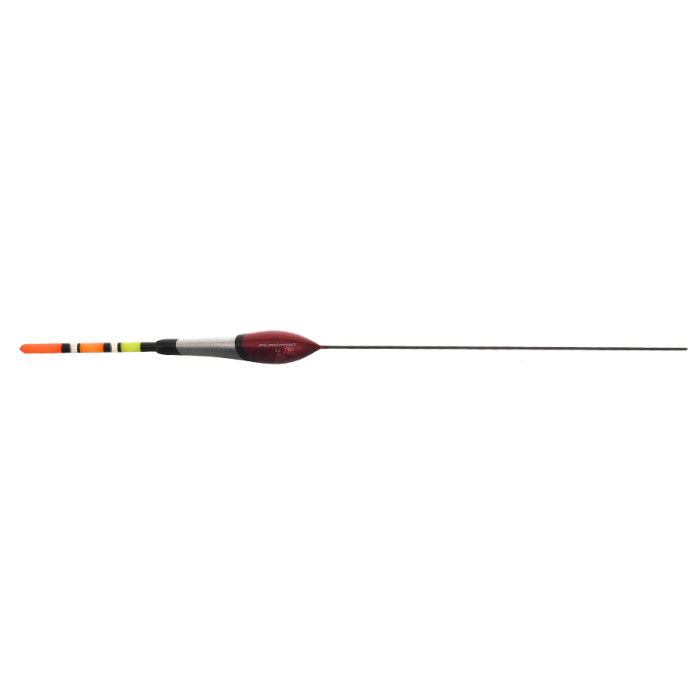 Поплавець Flagman S9 2г