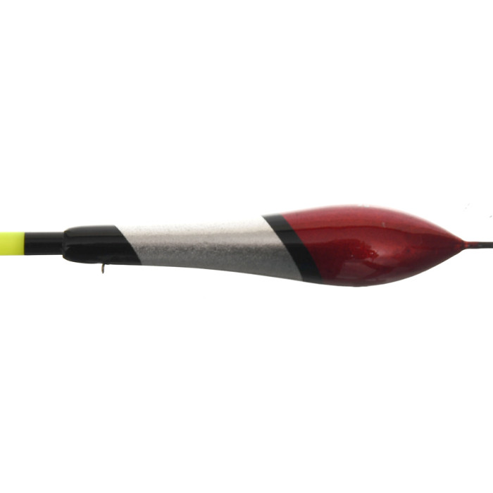 Поплавець Flagman S9 2г
