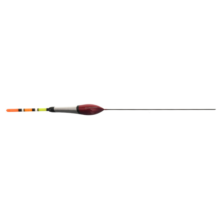 Поплавець Flagman S9 3г