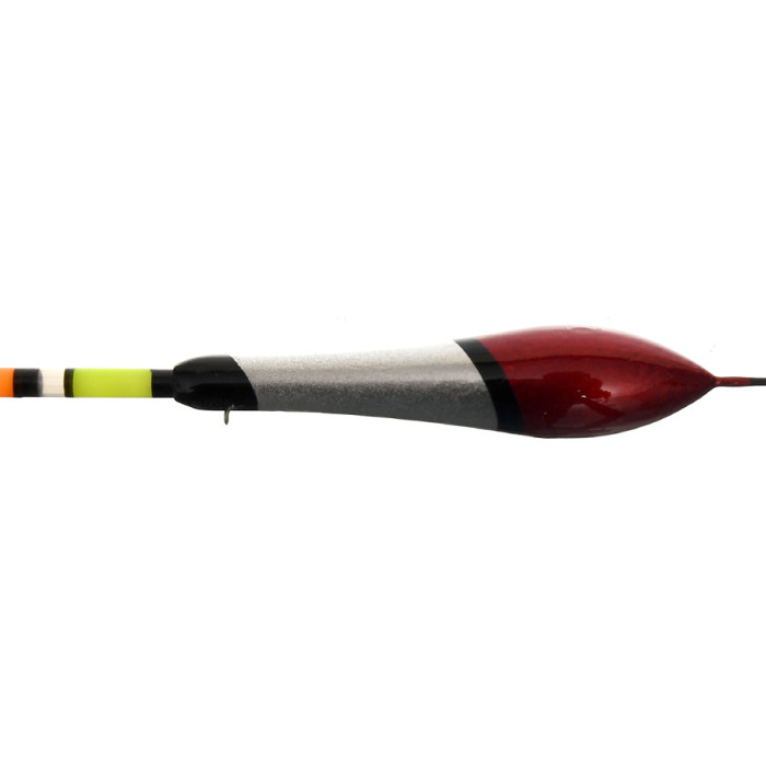 Поплавець Flagman S9 3г