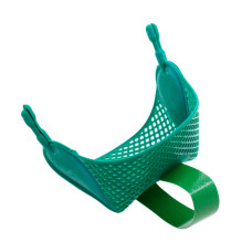 Чашка для рогатки Stonfo Green