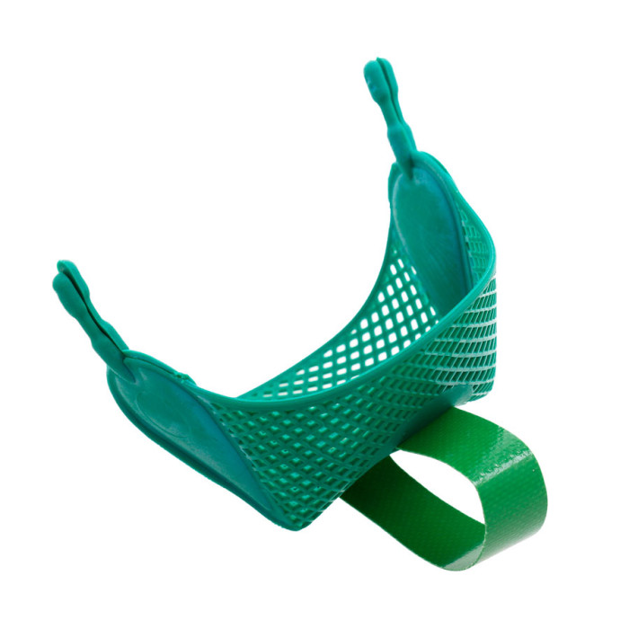 Чашка для рогатки Stonfo Green