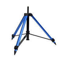 Тренога Flagman New Armadale Tripod with bag