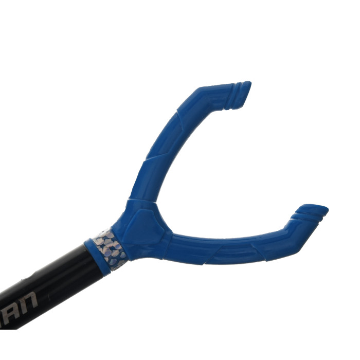 Телескопическая стойка Flagman Bankstick Tele 300/760мм
