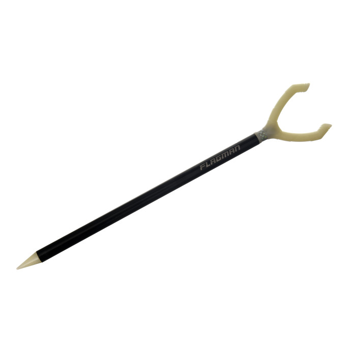Телескопическая стойка Flagman Bankstick Tele NG 300/760мм