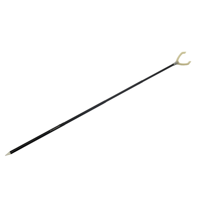 Телескопическая стойка Flagman Bankstick Tele NG 300/760мм