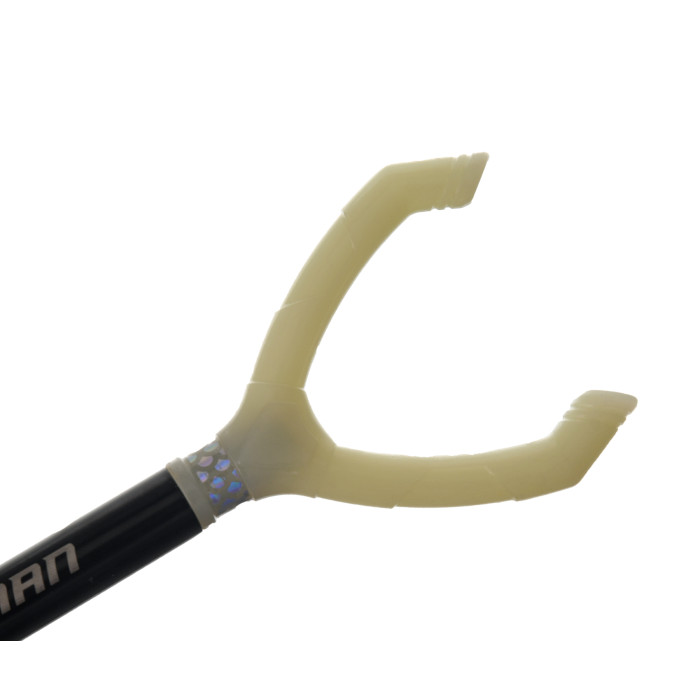 Телескопическая стойка Flagman Bankstick Tele NG 300/760мм