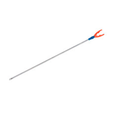 Підставка для вудлища Flagman 60 см
