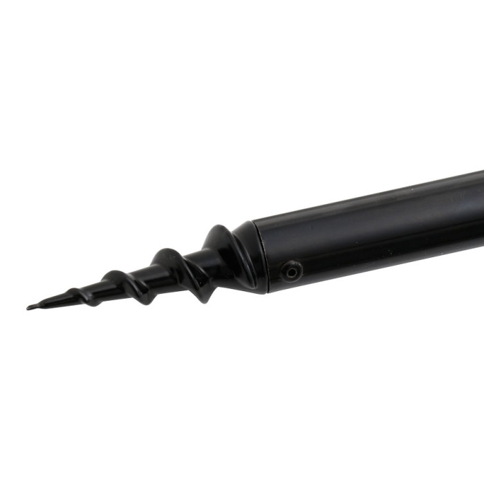 Підставка Flagman Bank Stick Tele 58/90 см